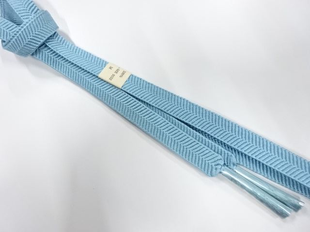 Japanese Kimono / Accessories Silk